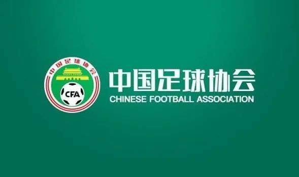 91视频免费播放